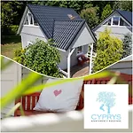 Cyprys Rodzinne