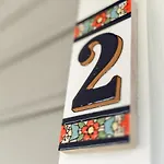 Cyprys Rodzinne