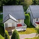 Privatunterkunft Cyprys Rodzinne Władysławowo