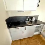 Cyprys Rodzinne Privatunterkunft