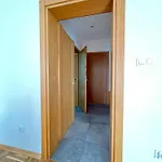 Cyprys Rodzinne * Władysławowo