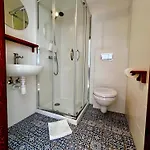 Cyprys Rodzinne Privatunterkunft Władysławowo