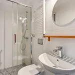 Cyprys Rodzinne Privatunterkunft