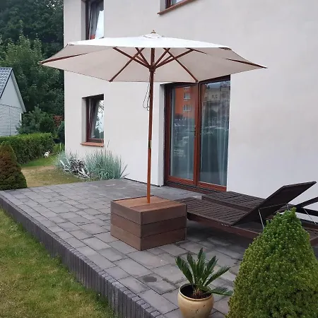 Cyprys Rodzinne Δωμάτια σε οικογενειακή κατοικία *