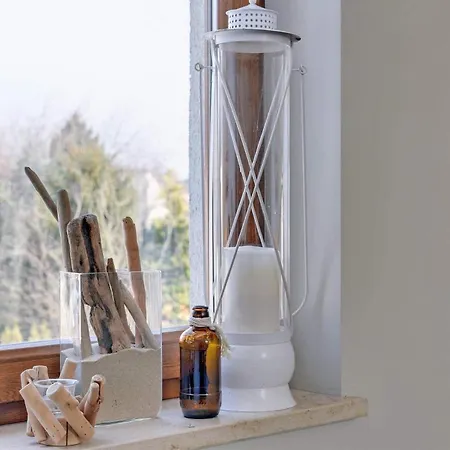 Cyprys Rodzinne Δωμάτια σε οικογενειακή κατοικία *