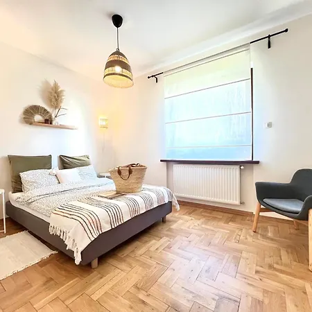 Cyprys Rodzinne Δωμάτια σε οικογενειακή κατοικία *