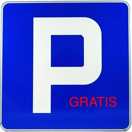 Cyprys Rodzinne Władysławowo