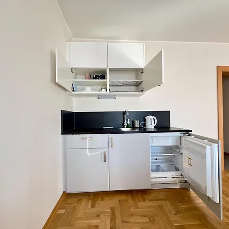 Cyprys Rodzinne Władysławowo