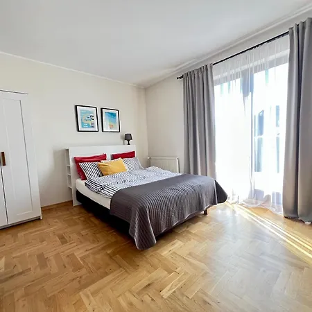 Cyprys Rodzinne Séjour chez l'habitant *