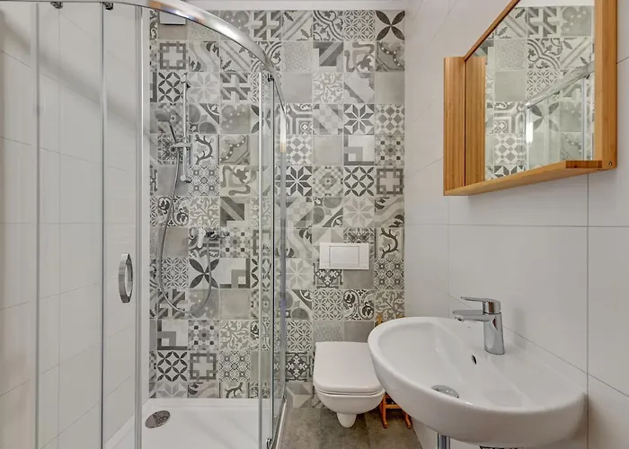 Cyprys Rodzinne * Władysławowo