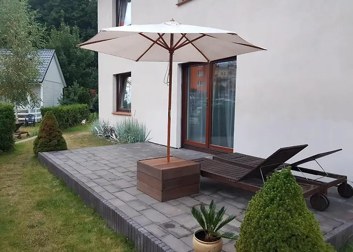 Cyprys Rodzinne Rum i privatbostad *