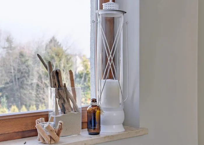 Cyprys Rodzinne Rum i privatbostad *