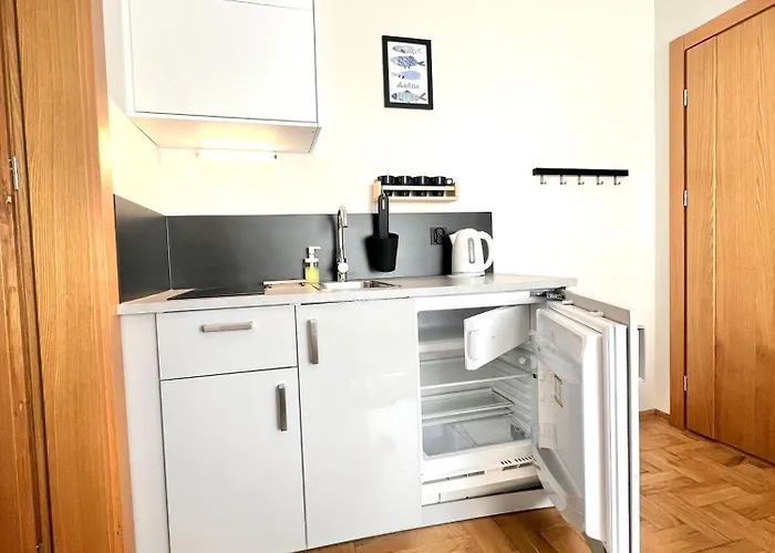 Cyprys Rodzinne Rum i privatbostad *