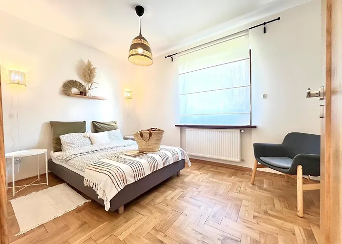 Cyprys Rodzinne Rum i privatbostad *