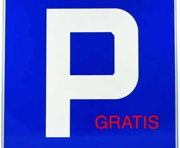 Cyprys Rodzinne Władysławowo