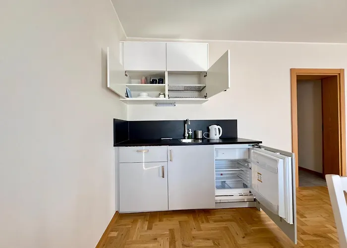 Cyprys Rodzinne Władysławowo