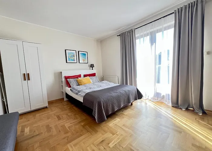 Cyprys Rodzinne Rum i privatbostad *